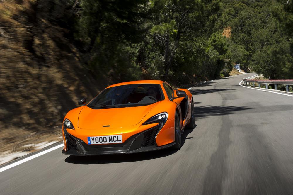 Large-2583mclaren650s24413.jpg