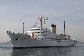 taiseimaru.jpg