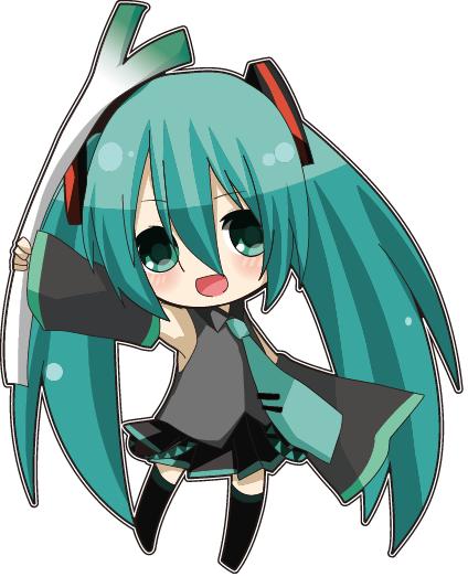 プロフィール2に写真を追加してください。