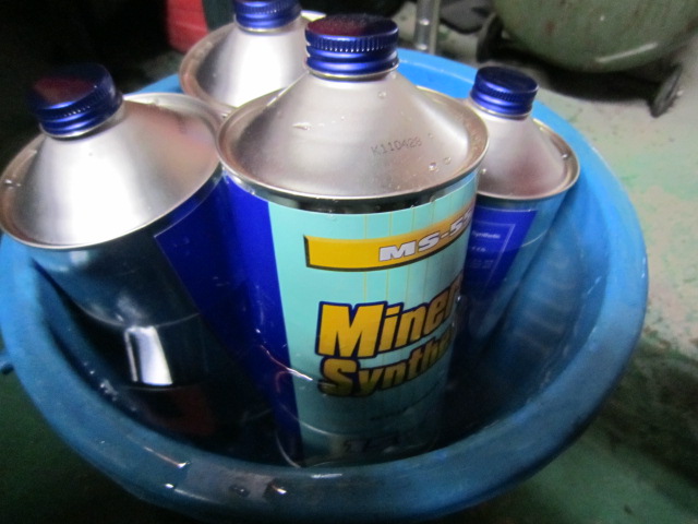 ＯＩＬ燗.jpg