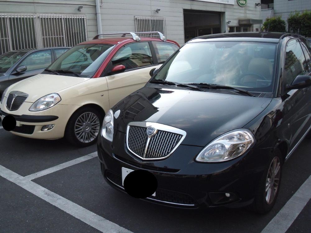 2011_0508イプシロン0003.jpg