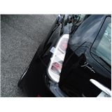 2012_0610じらそーれ走行会0013.jpg