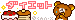 spget-147.gif