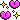 spget-153.gif