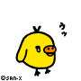 spget-253.gif