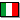 spget-259.gif