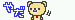 spget-343.gif