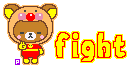 spget-427.gif