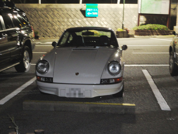 20111112.jpg