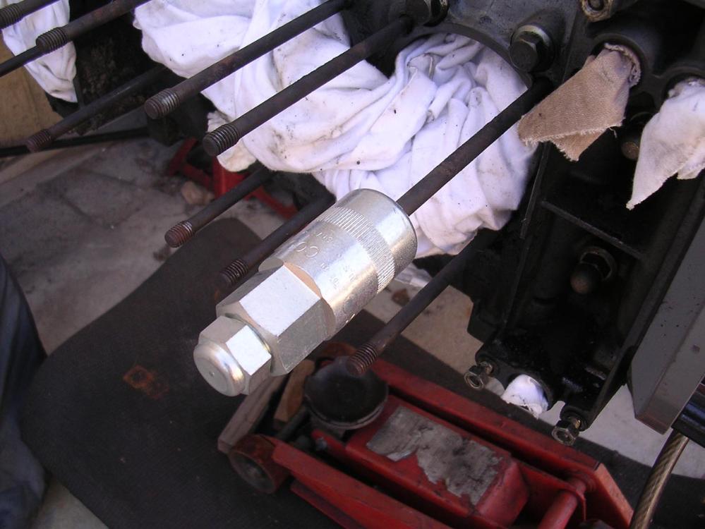 DSCN1750.jpg