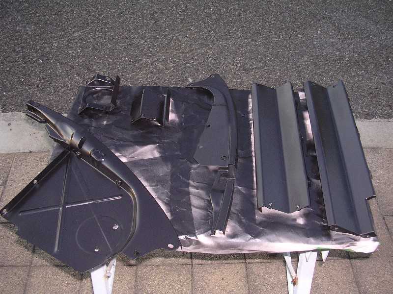 DSCN3255.jpg