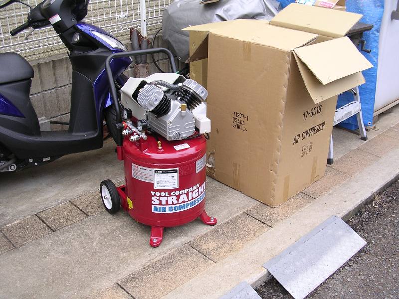 DSCN3400.jpg