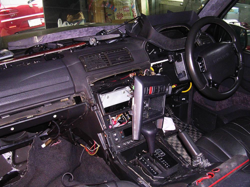 rover.jpg