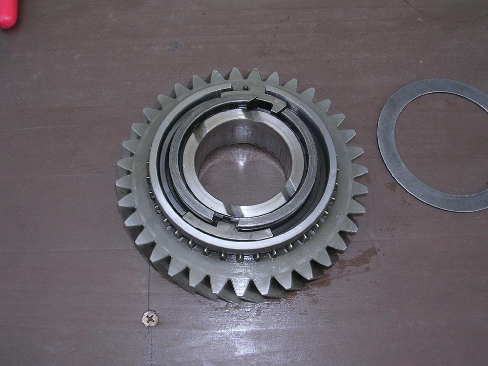 synclo1.jpg