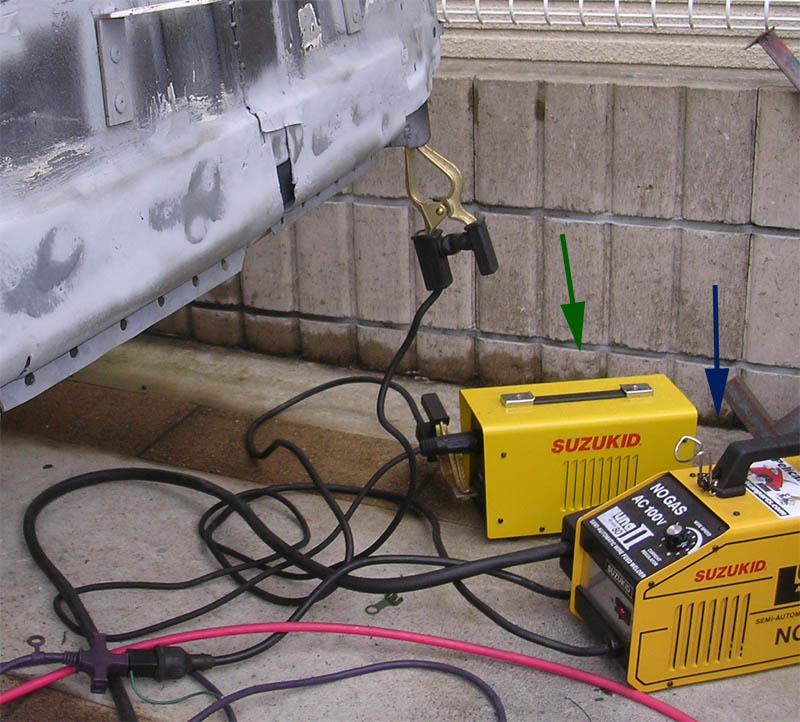 welder-1.jpg