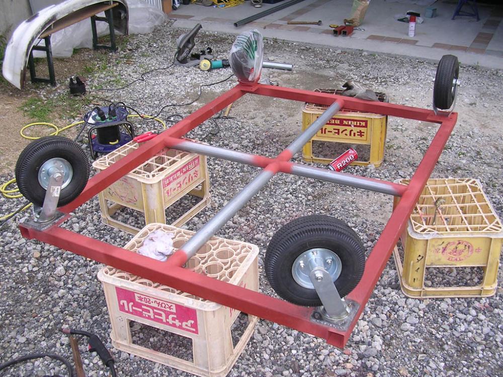 welder-2.jpg