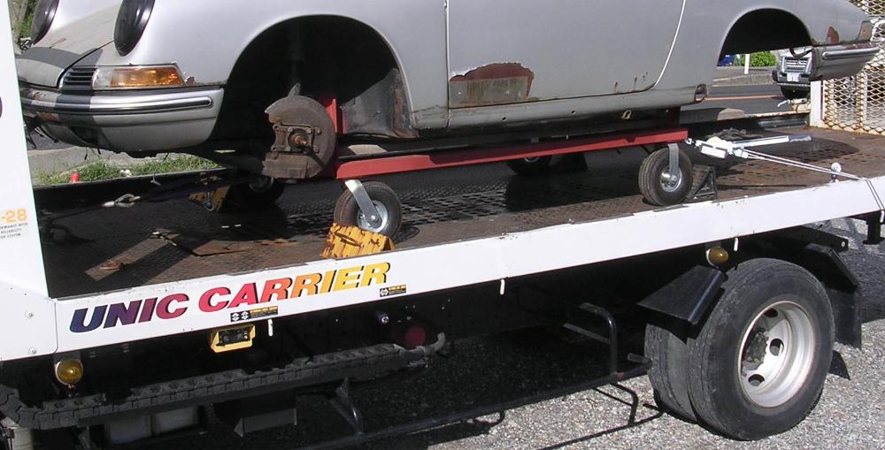 welder-3.jpg