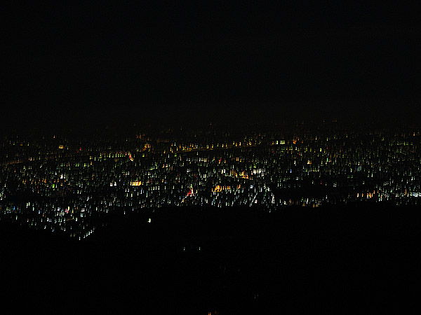 yakei1112.jpg