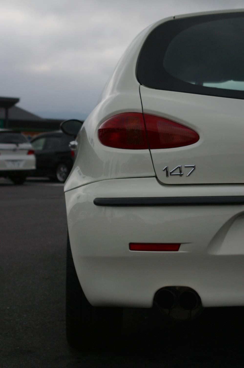 147ts