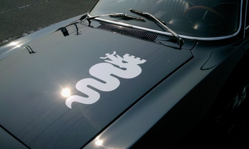 GT- junior