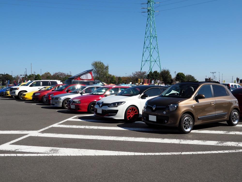SIFM2017-24.jpg
