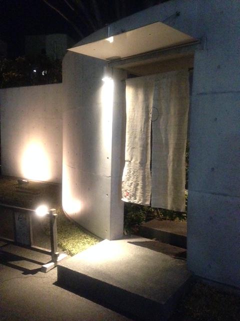 写真 (19).jpg