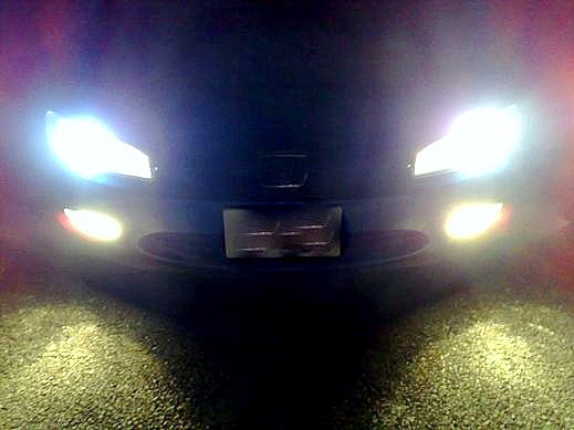 201112171177.jpg