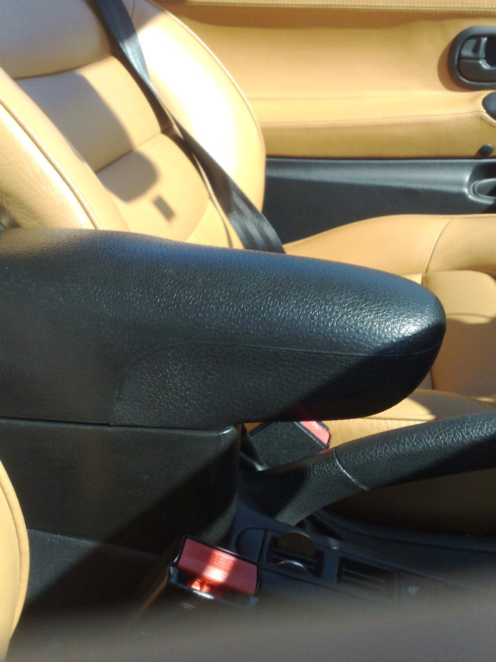201202211247.jpg