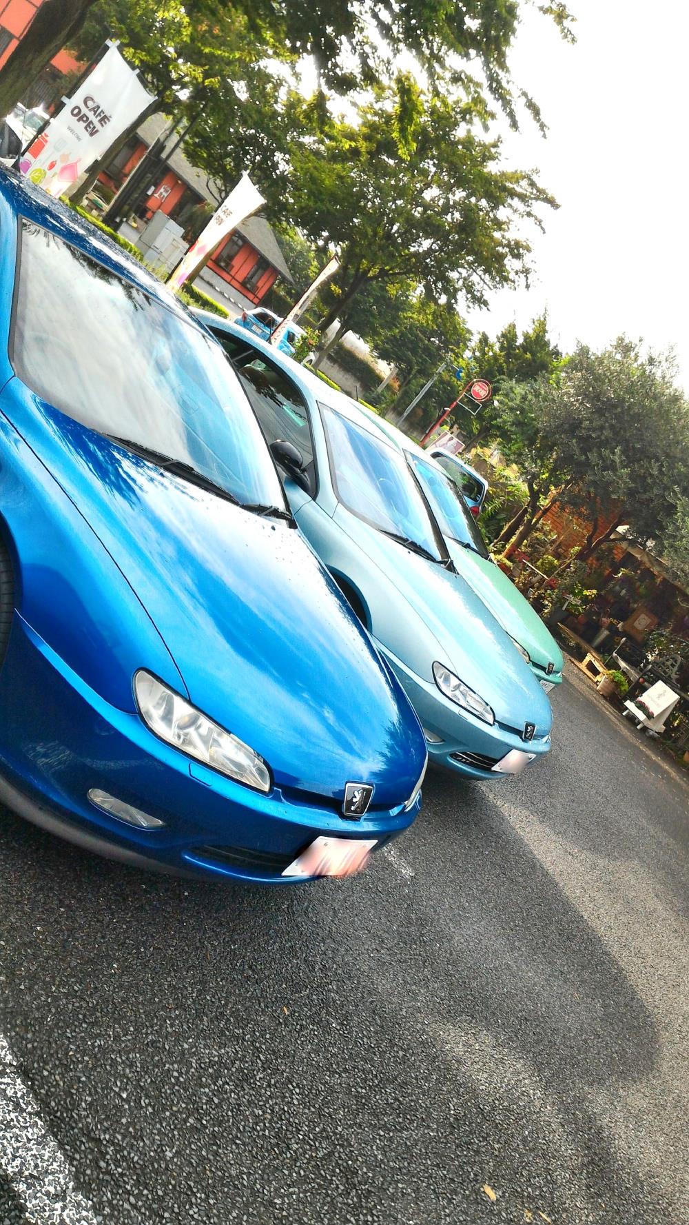 20150718.jpg