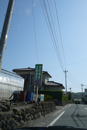 P1080015.jpg