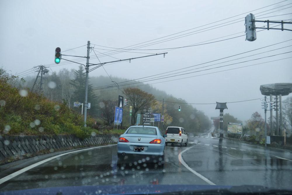 P1110600.jpg