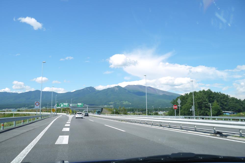P1180513.jpg