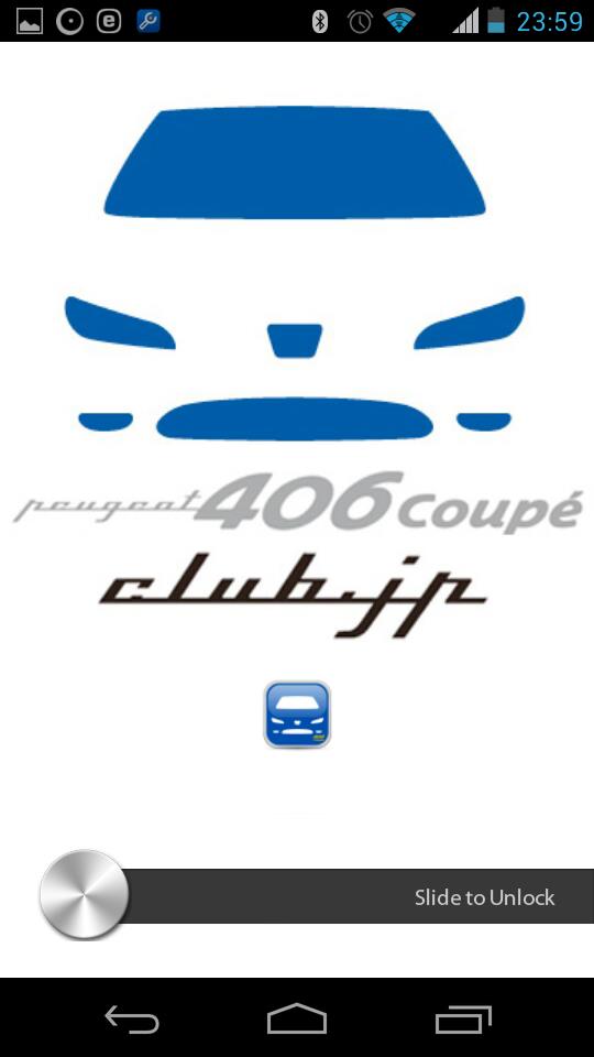 Screenshot_2015-04-01-23-59-34.png
