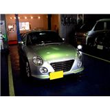 DSCF0729.jpg