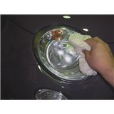 DSCF4398.jpg