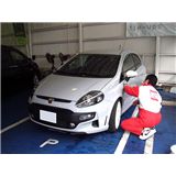 DSCF4469.jpg