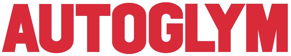 Autoglym_WorステッカーDATA.jpg