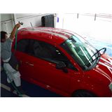 small_DSCF0138.jpg
