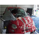 small_DSCF0153.jpg