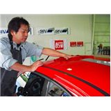 small_DSCF0207.jpg