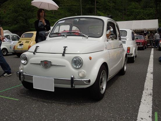 プロフィール2に写真を追加してください。