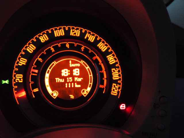 mini_120315_1819.jpg