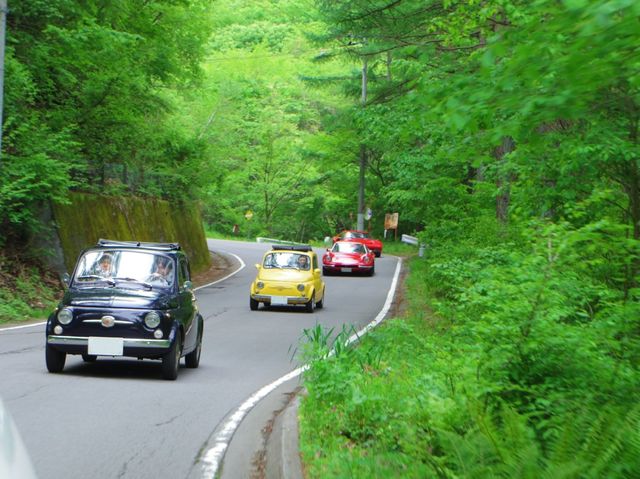 1174193_1661108412_214large.jpg