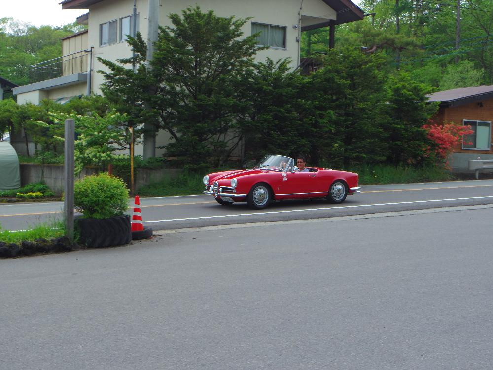 IMGP0272.jpg