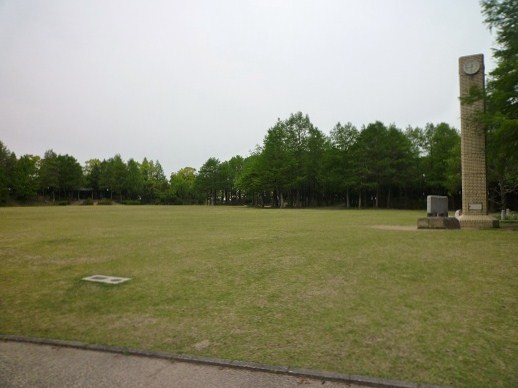 P1020250.jpg