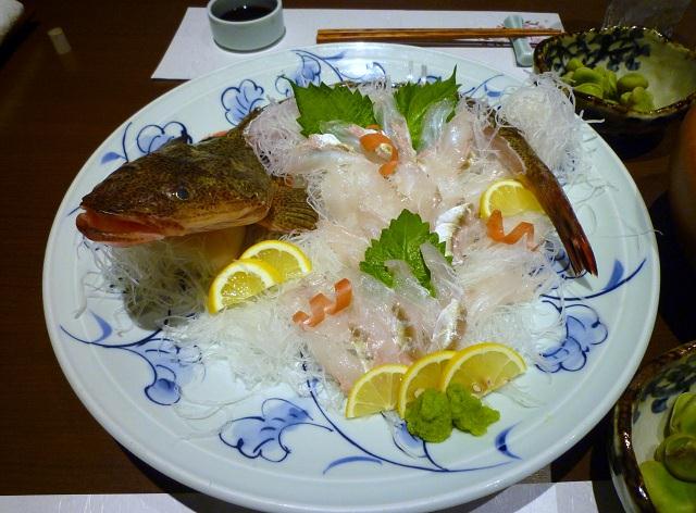 P1030060.jpg