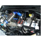 PB042843.jpg