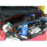PB042851.jpg