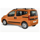551 Funky Orange.jpg