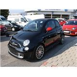 abarth595c turismo.jpg